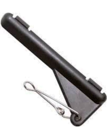 SLIDER BOOM GRAN 1 UNITAT
