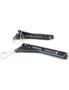 SLIDER BOOM GRAN 1 UNITAT 2