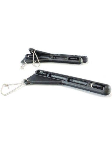 SLIDER BOOM GRAN 1 UNITAT
