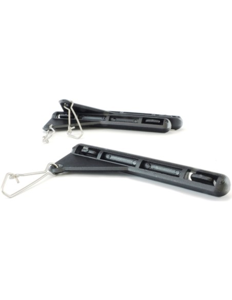 SLIDER BOOM GRANDE 1 UNIDAD