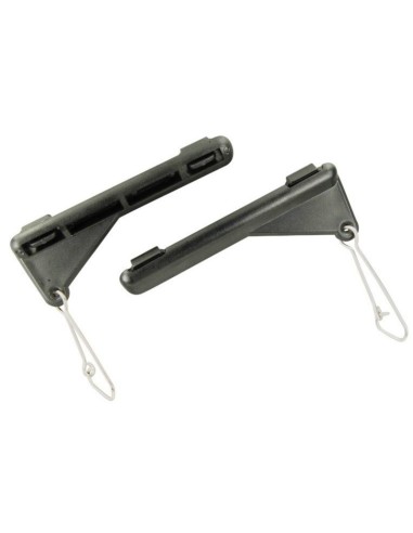 SLIDER BOOM GRANDE 1 UNITÀ