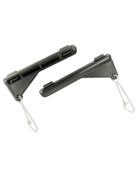 SLIDER BOOM GRANDE 1 UNIDADE