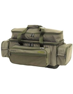 STARBAITS SACCHETTO CONCEPT CARRY ALL 