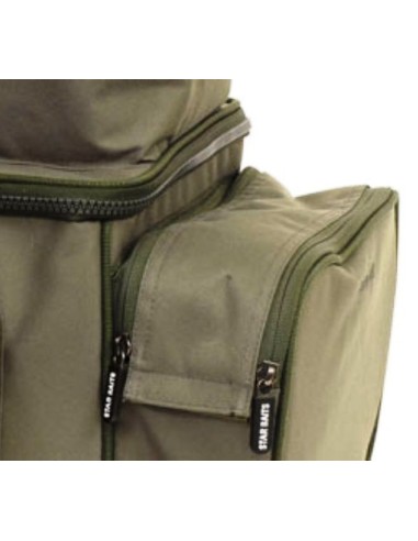 STARBAITS SACO CONCEPT CARRY ALL 