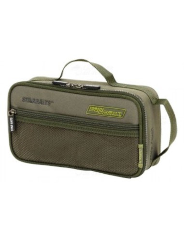 STARBAITS CONCEP BORSA POP UP POUCH