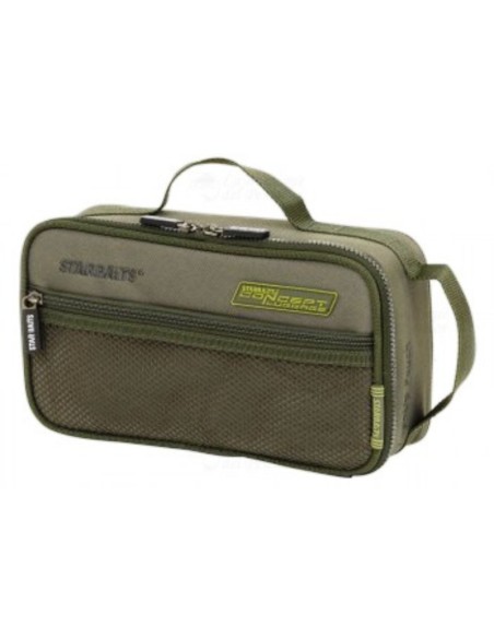 STARBAITS CONCEP TASCHE POP UP POUCH