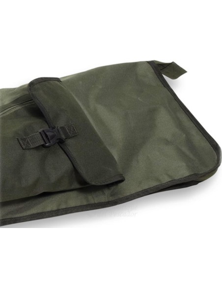 STARBAITS SESSION HOLDALL 13 FT 3 CANAS