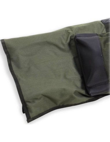 STARBAITS SESSION FUNDA 13 FT 3 CAÑAS