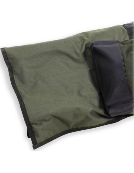 STARBAITS SESSION HOLDALL 13 FT 3 CANAS