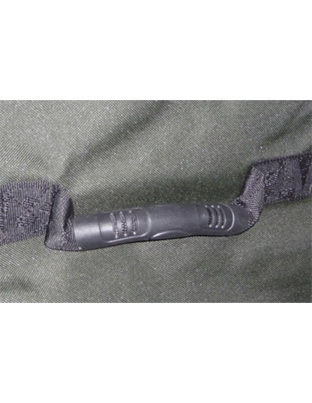 STARBAITS MAMMOTH BED-CHAIR CARRY BAG