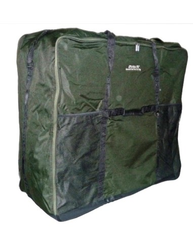 STARBAITS MAMMOTH BED-CHAIR CARRY BAG