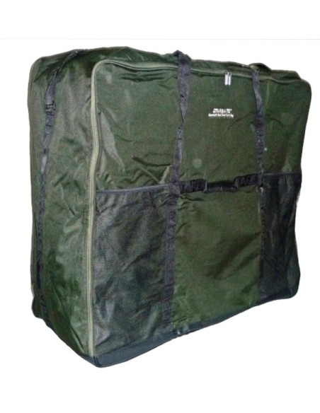STARBAITS MAMMOTH BORSA DE TRANSPORT BED-CHAIR