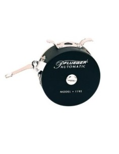 PFLUEGER AUTOMATIC 1195 2