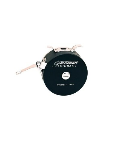 PFLUEGER AUTOMATIC 1195