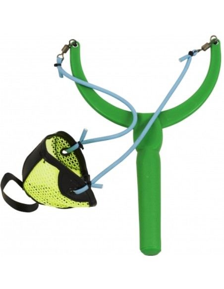 CATAPULT POWER KING S.GROUNDBAIT