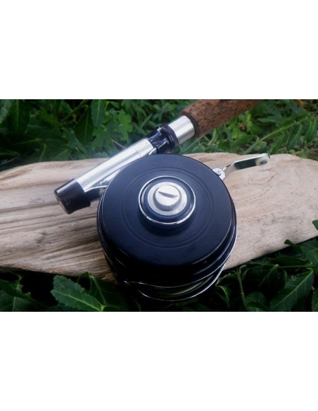 PFLUEGER AUTOMATIC 1195