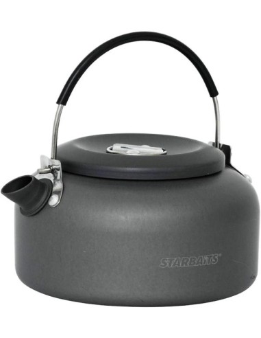 STARBAITS KETTLE 500 ML.