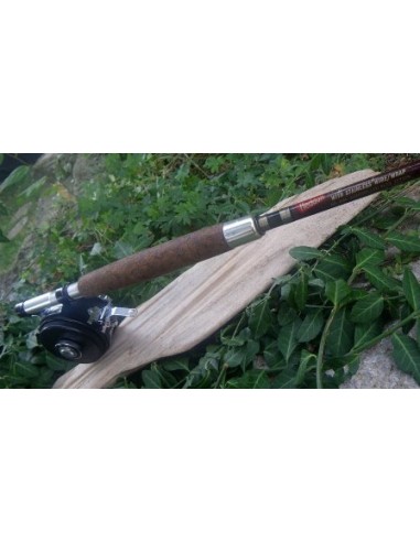 PFLUEGER AUTOMATIC 1195