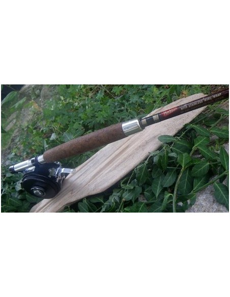 PFLUEGER AUTOMATIC 1195