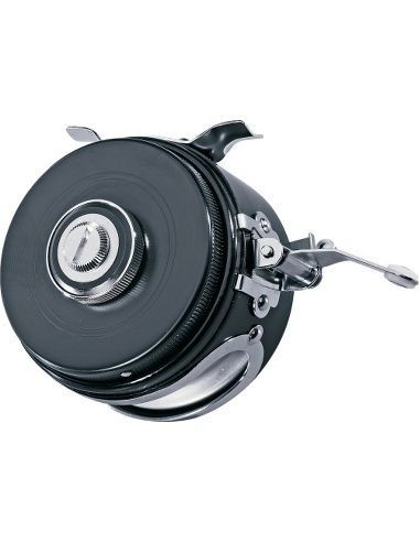 PFLUEGER AUTOMATIC 1195