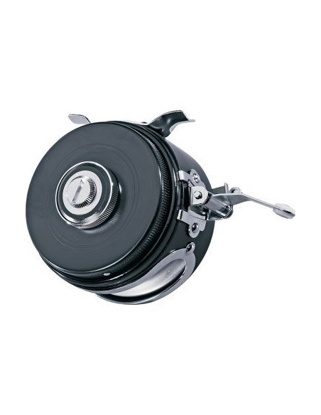 PFLUEGER AUTOMATIC 1195