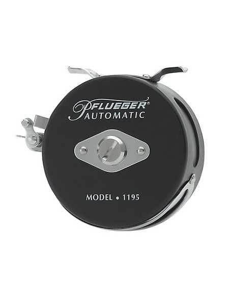 PFLUEGER AUTOMATIC 1195