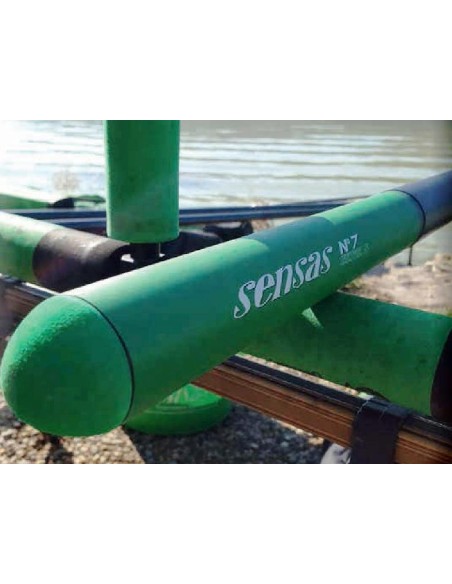 SENSAS MINI PLUS 
