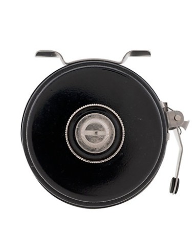 PFLUEGER AUTOMATIC 1195