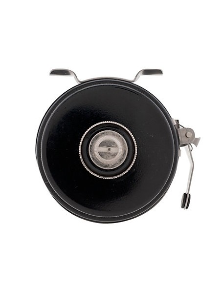 PFLUEGER AUTOMATIC 1195