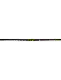 SENSAS STIPPRUTE/STECKSYSTEM UK POWER MATCH NANOFLEX 875