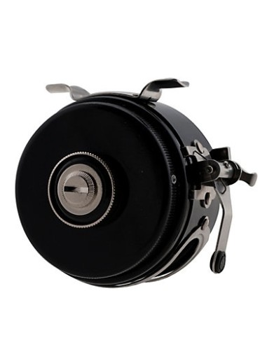 PFLUEGER AUTOMATIC 1195