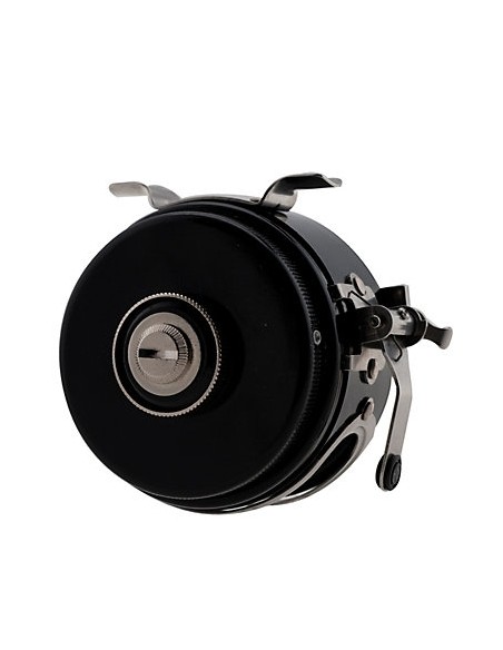 PFLUEGER AUTOMATIC 1195