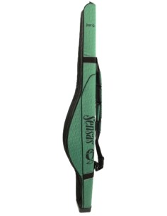 FEDERO TEAM 2 TASCHE 1.55m. 2