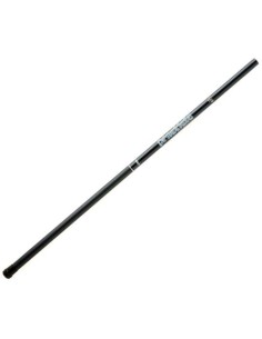 MANEC SALABRE TELESCOPIC VEGA PRACTICLE