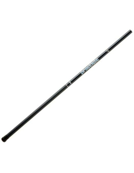MANEC SALABRE TELESCOPIC VEGA PRACTICLE