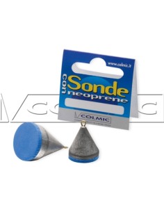 COLMIC SONDA NEOPRENE