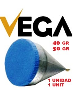 COLMIC , SONDA NEOPRENO