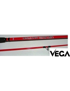VEGA CANYA SILURO MATER 2.80 M.