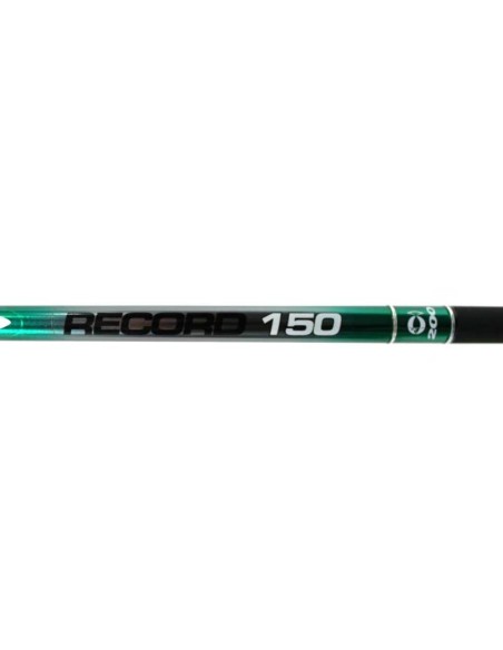 SENSAS ALBORELLA ROD RECORD 150