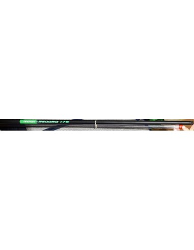 SENSAS ALBORELLA RECORD ROD 175
