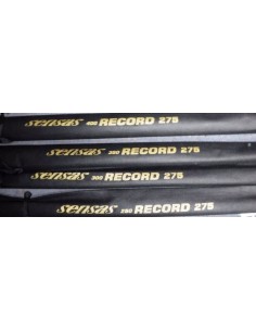 SENSAS CANYA ALBORELLA RECORD  275 2