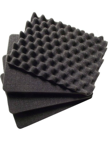 PANARO VALISETTE IMPERMÉABLE MAX300S