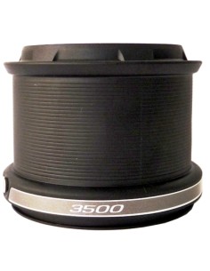 SHIMANO BOBINE D'ORIGINE ULTEGRA 3500 XSC 2