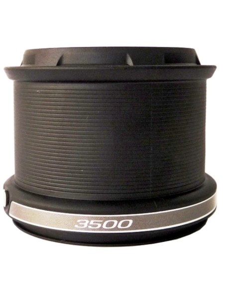 SHIMANO BOBINE D'ORIGINE ULTEGRA 3500 XSC