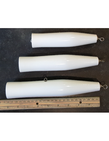 JIGSKINZ FOIL REAL LIFE