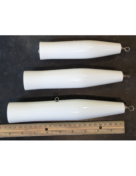 JIGSKINZ FOIL REAL LIFE