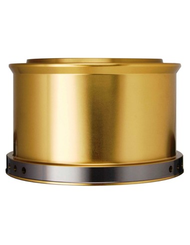 Bobina Shimano Ultegra 3500 Xsd Competition