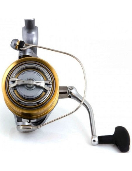 SHIMANO CARRET ULTEGRA XSD 3500 COMPETITION