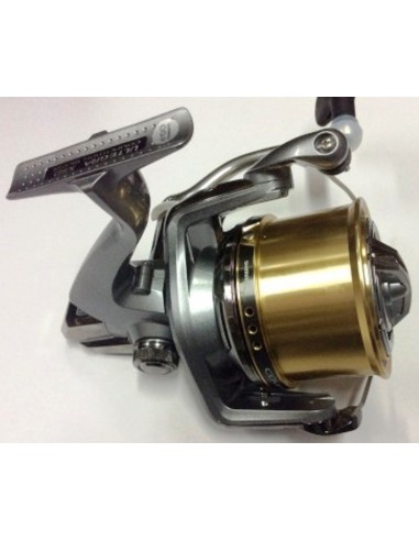 SHIMANO CARRETO ULTEGRA XSD 3500 COMPETITION