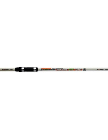 SUNSET ARKANA ROD XRT 350